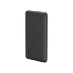Oraimo OPB-P118D Toast 10 Flash 10000mAh Power Bank Original Price in BD
