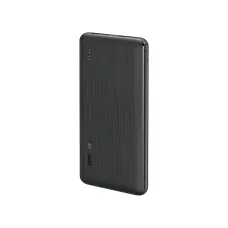 powerflow-b11-01-228x228 Oraimo OPB-P118D Toast 10 Flash 10000mAh Power Bank Original Price in BD