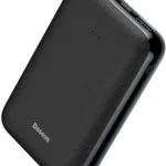 Baseus 87W Power Station 4 Hybrid GaN 10000mAh Power Bank Adapter Original Price in BD