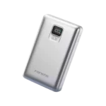 Foneng PX126 20000mAh Power Bank Price in Bangladesh - High capacity portable charger
