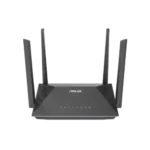 ASUS RT-AX52 AX1800 Dual Band WiFi 6 Router Original