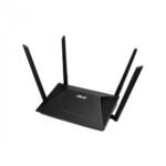 ASUS RT-AX53U AX1800 Dual-Band WiFi 6 Router Original