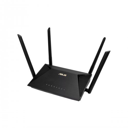 ASUS RT-AX53U AX1800 Dual-Band WiFi 6 Router Original