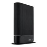ASUS RT-AX59U AX4200 Dual Band WiFi 6 Router Original