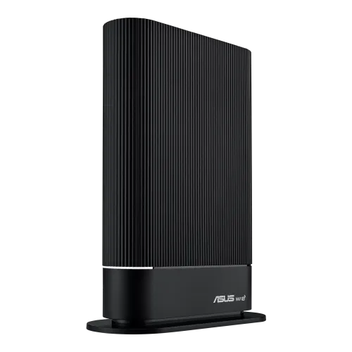 ASUS RT-AX59U AX4200 Dual Band WiFi 6 Router Original