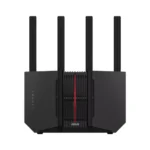ASUS RT-BE92U BE9700 Tri-Band WiFi 7 Gaming Router Original
