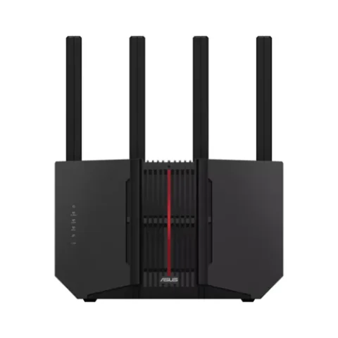 ASUS RT-BE92U BE9700 Tri-Band WiFi 7 Gaming Router Original