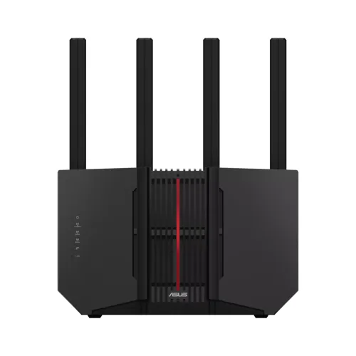 ASUS RT-BE92U BE9700 Tri-Band WiFi 7 Gaming Router Original
