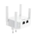 XO TX01 EU 1200Mbps Dual Band Wi-Fi Router Original