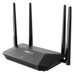 TOTOLINK X2000R AX1500 Dual Band Gigabit WiFi Router Original
