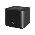 TOTOLINK X30 SE AX3000 Dual Band WiFi 6 Mesh Router Original