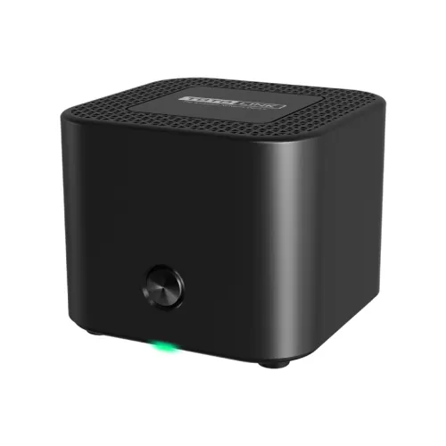 TOTOLINK X30 SE AX3000 Dual Band WiFi 6 Mesh Router Original