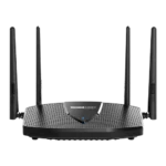 TOTOLINK X6000R AX3000 Dual Band Gigabit WiFi Router Original