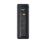 Xiaomi 25000mAh 212W HyperCharge Power Bank Original