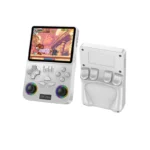 J36 Ultra All-in-One Handheld Gaming Console Price in Bangladesh