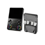 J36 Ultra All-in-One Handheld Gaming Console Price in Bangladesh