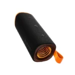 Xiaomi Sound Play Bluetooth Speaker