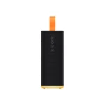 Xiaomi Sound Play Bluetooth Speaker - Image 3