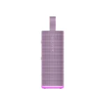 Xiaomi Sound Play Bluetooth Speaker - Image 2