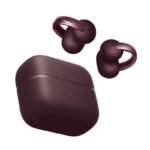 Anker Soundcore AeroClip 2 Clip-On Earbuds With Clear Calls Price in BD - Wezo