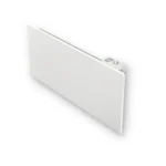 Tesy CN 06 100 EA FinEco Cloud AirSafe Electric Convector Heater Price in Bangladesh