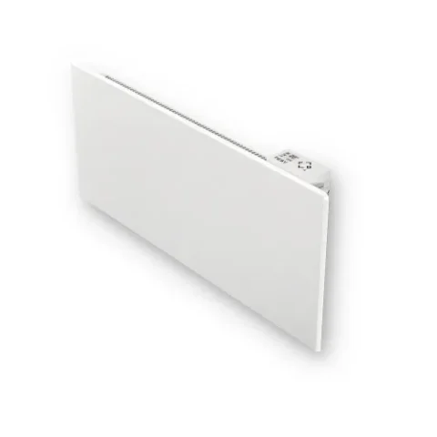 Tesy CN 06 100 EA FinEco Cloud AirSafe Electric Convector Heater Price in Bangladesh
