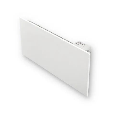Tesy CN 06 100 EA FinEco Cloud AirSafe Electric Convector Heater Price in Bangladesh