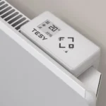 Tesy CN 06 100 EA FinEco Cloud AirSafe Electric Convector Heater Price in BD - Image 3
