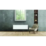 Tesy CN 06 100 EA FinEco Cloud AirSafe Electric Convector Heater Price in BD - Image 4