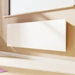 Tesy CN 06 100 EA FinEco Cloud AirSafe Electric Convector Heater Price in Bangladesh