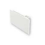 Tesy CN 06 060 EA FinEco Cloud AirSafe Electric Convector Heater Price in Bangladesh