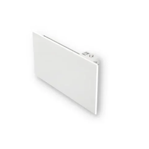 Tesy CN 06 060 EA FinEco Cloud AirSafe Electric Convector Heater Price in Bangladesh