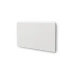 Tesy CN 06 060 EA FinEco Cloud AirSafe Electric Convector Heater Price in Bangladesh