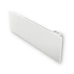 Tesy CN 06 140 EA FinEco Cloud AirSafe Electric Convector Heater Price in Bangladesh