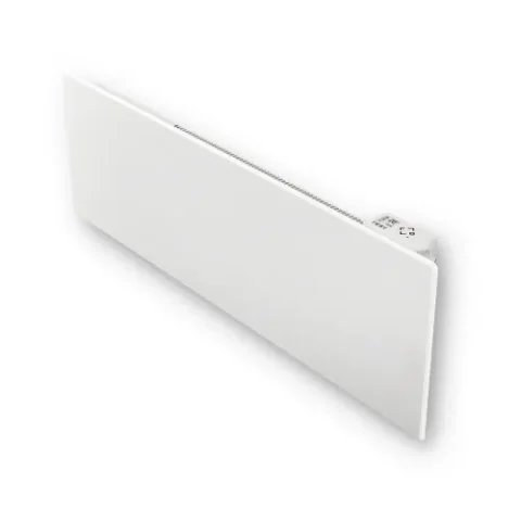 Tesy CN 06 140 EA FinEco Cloud AirSafe Electric Convector Heater Price in Bangladesh