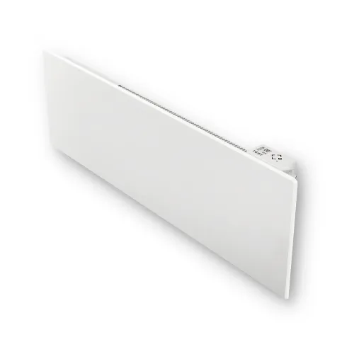 Tesy CN 06 140 EA FinEco Cloud AirSafe Electric Convector Heater Price in Bangladesh