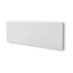 Tesy CN 06 140 EA FinEco Cloud AirSafe Electric Convector Heater - Image 2