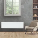 Tesy CN 06 140 EA FinEco Cloud AirSafe Electric Convector Heater Price in Bangladesh