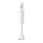 Philips HR-2520/00 400W Hand Blender Price in Bangladesh