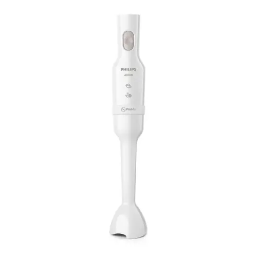 hr2520-00-500x500 Philips HR-2520/00 400W Hand Blender Price in Bangladesh