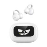 Ugreen WS208 ClipBuds Magic Wireless Earbuds Price in BD - Wezo