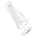 Hoco HP63 Portable Oral Irrigator - Image 2