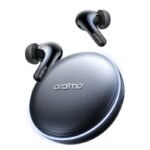 Oraimo SpaceBuds 2 ANC Earbuds OTW-631 Price in BD - Wezo