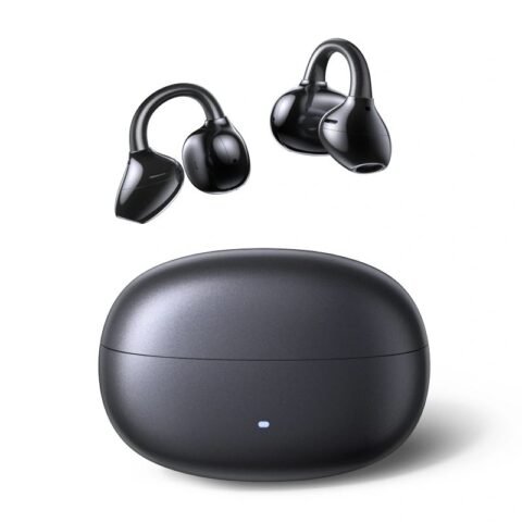 UGREEN WS218 ClipBuds Pro Open-Ear Wireless Earbuds 85185 Price in BD - Wezo