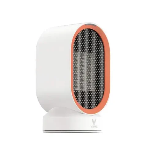 Xiaomi VIOMI VXNF01 Mini Portable Heater Price in Bangladesh