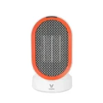 Xiaomi VIOMI VXNF01 Mini Portable Heater Price in Bangladesh